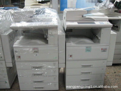 理光C2800/3300 PS3卡 價格、廠家、圖片及廣州成嘉辦公設(shè)備配件全解析