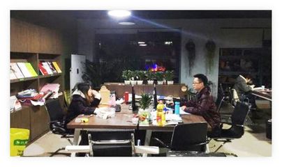 工廠揭秘丨力健 每年上新50款健身器材，月產量10萬+臺，打造全方位健身服務生態