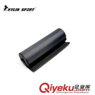 南通騏駿國際貿易 專業運動護具批發，助力健身房與個人健身安全