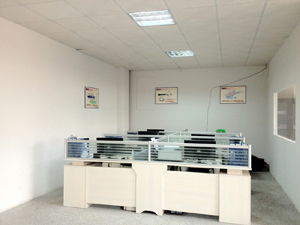 跨界創(chuàng)新 中山市麥尚燈飾廠引入員工健身服務的探索與實踐