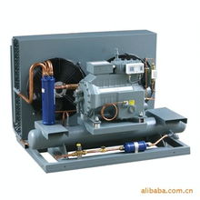 無錫市綠茵制冷電器有限公司 專業(yè)制冷設(shè)備與機(jī)電教學(xué)器材產(chǎn)品全覽